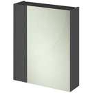 hudson-reed-fusion-gloss-grey-600mm-mirror-unit-5050---off918-