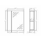 hudson-reed-fusion-gloss-grey-600mm-mirror-unit-5050---off918-