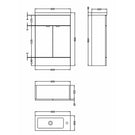 hudson-reed-fusion-charcoal-black-600mm-vanity-unit--basin-compact---cbi606-