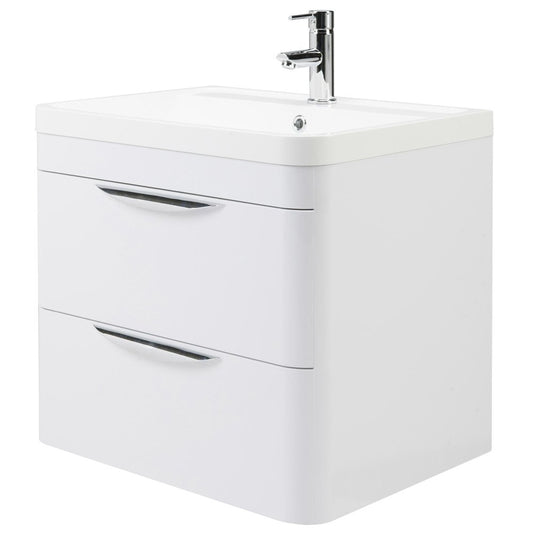 nuie-parade-gloss-white-wall-hung-600mm-cabinet--basin---fpa002-