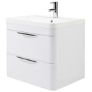 nuie-parade-gloss-white-wall-hung-600mm-cabinet--basin---fpa002-