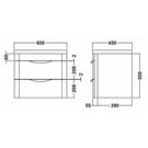 nuie-parade-gloss-white-wall-hung-600mm-cabinet--basin---fpa002-