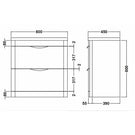 nuie-parade-gloss-white-floor-standing-800mm-cabinet--basin---fpa004-