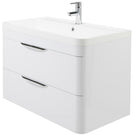 nuie-parade-gloss-white-wall-hung-800mm-cabinet--basin---fpa005-