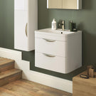 nuie-parade-gloss-white-wall-hung-800mm-cabinet--basin---fpa005-