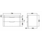 nuie-parade-gloss-white-wall-hung-800mm-cabinet--basin---fpa005-