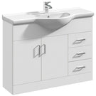 nuie-mayford-gloss-white-floor-standing-1050mm-cabinet--basin-1---vty1050-