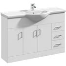 nuie-mayford-gloss-white-floor-standing-1200mm-cabinet--basin-1---vty1200-
