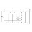nuie-mayford-gloss-white-floor-standing-1200mm-cabinet--basin-1---vty1200-