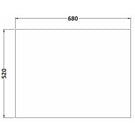 hudson-reed-fusion-anthracite-woodgrain-700mm-shower-bath-end-panel---off579-
