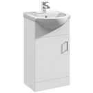 nuie-mayford-gloss-white-floor-standing-450mm-cabinet--basin-1---vty450-