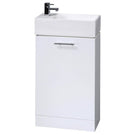 nuie-cloakroom-floor-standing-480mm-cabinet--basin---vty058-