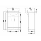 nuie-mayford-gloss-white-floor-standing-550mm-cabinet--basin-1---vty550-