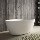 hudson-reed-grace-1510mm-double-ended-oval-freestanding-bath-nbb001-