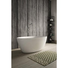 hudson-reed-grace-1510mm-double-ended-oval-freestanding-bath-nbb001-