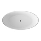 hudson-reed-grace-1510mm-double-ended-oval-freestanding-bath-nbb001-