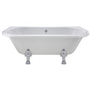 hudson-reed-kenton-1700mm-double-ended-freestanding-bath--pride-leg-set-