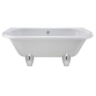 hudson-reed-kenton-1700mm-double-ended-freestanding-bath--deacon-leg-set-