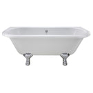 hudson-reed-kenton-1700mm-double-ended-freestanding-bath--corbel-leg-set-