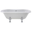 hudson-reed-kingsbury-1700mm-double-ended-freestanding-bath--pride-leg-set-