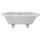 hudson-reed-kingsbury-1700mm-double-ended-freestanding-bath--deacon-leg-set-