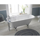 hudson-reed-barnsbury-1700mm-single-ended-freestanding-bath--pride-leg-set-