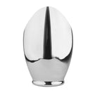 hudson-reed-barnsbury-1700mm-single-ended-freestanding-bath--deacon-leg-set-