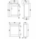 nuie-sienna-cloakroom-packs-cloakroom-furniture-pack-without-tap---sie002-