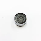 replacement-low-pressure-type-bathroom--kitchen-tap-spout-aerator-aerator02-