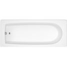 nuie-barmby-round-single-ended-straight-bath--leg-set-1600x700-
