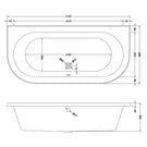 nuie-white-shingle-back-to-wall-double-ended-bath--front-panel-1700x750-