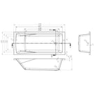 nuie-linton-square-single-ended-straight-bath-1800x800-