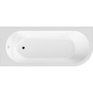 nuie-crescent-white-left-hand-single-back-to-wall-corner-bath-1700x725-