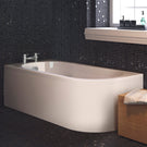 nuie-crescent-white-left-hand-single-back-to-wall-corner-bath-1700x725-