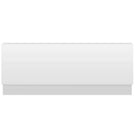 hudson-reed-classic-bath-front-panel--plinth-1800mm---bpr107-