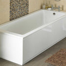 hudson-reed-classic-bath-front-panel--plinth-1800mm---bpr107-