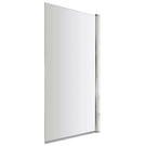 hudson-reed-square-bath-screen---nssq-