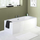 nuie-white-acrylic-1700mm-bath-front-panel---pan140-