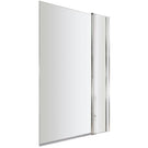 hudson-reed-square-bath-screen-with-fixed-panel---nssq1-