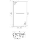 hudson-reed-square-bath-screen-with-rail---nssqr-