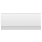 nuie-otley-round-double-ended-straight-bath-1700x700--front-panel-