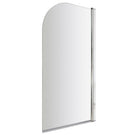 hudson-reed-polished-chrome-6mm-round-bath-screen-nss1-