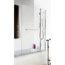 hudson-reed-square-bath-screen-with-fixed-panel--rail---nssqr2-
