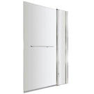 hudson-reed-square-bath-screen-with-fixed-panel--rail---nssqr2-