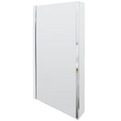 hudson-reed-quattro-bath-screen---nsbs2-