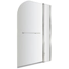 hudson-reed-straight-bath-screen-fixed-panel--rail---nssr2-