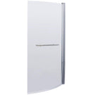 nuie-curved-b-bath-screen-with-rail---nbbsr1-
