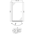 nuie-complete-bathroom-set-gloss-white-toilet-basin-mirror--bath-set-