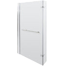 hudson-reed-quattro-bath-screen-with-rail---nsbsr1-