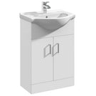 nuie-saturn-gloss-white-round-basin-cloakroom-furniture-pack-sat001-